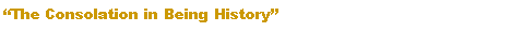 Text Box: 